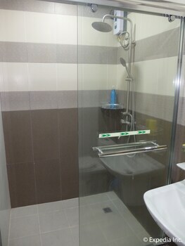 Pj Inn Hotel