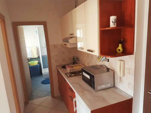 Apartmani Roi?