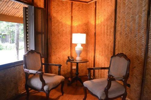 Hotel Dm Residente Rina Resort
