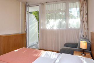 Hotel Lavanda