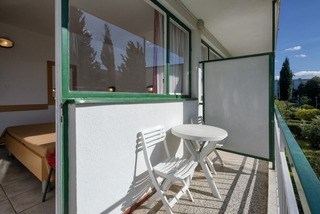 Hotel Lavanda