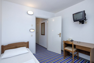 Hotel Lavanda