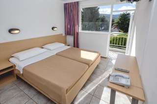 Hotel Lavanda