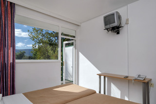 Hotel Lavanda