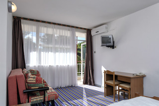 Hotel Lavanda