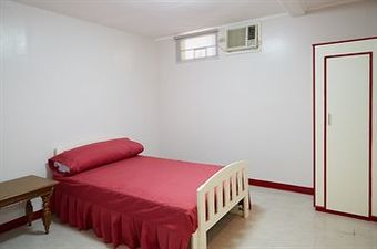 Hotel Saleh
