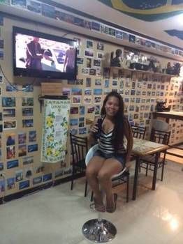 Hotel Saleh
