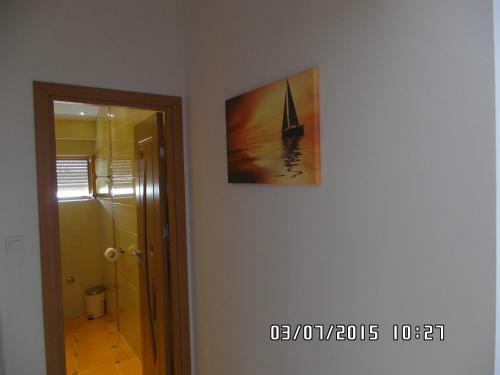 Apartments Bo?kovi?