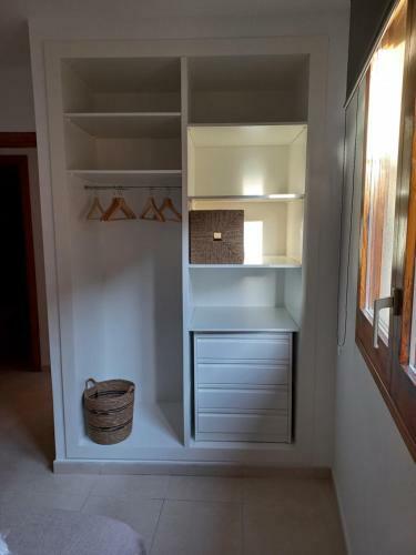 Apartamento Ca L'eudald 1