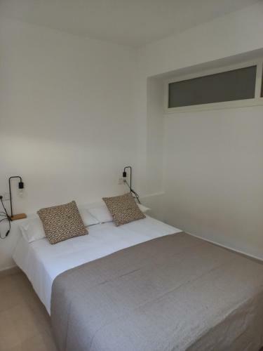 Apartamento Ca L'eudald 1