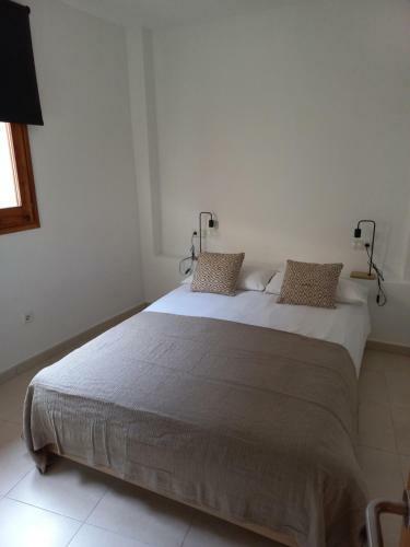 Apartamento Ca L'eudald 1