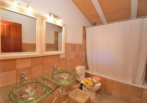 Casa Anita Binissalem 257