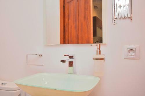 Casa Anita Binissalem 257