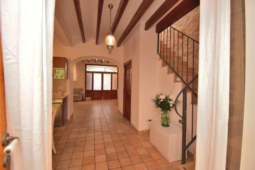 Casa Anita Binissalem 257