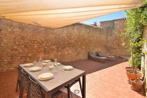 Casa Anita Binissalem 257