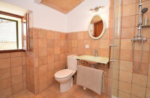 Casa Anita Binissalem 257