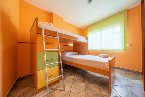 Villa Homeholidaysrentals Romeo - Costa Brava