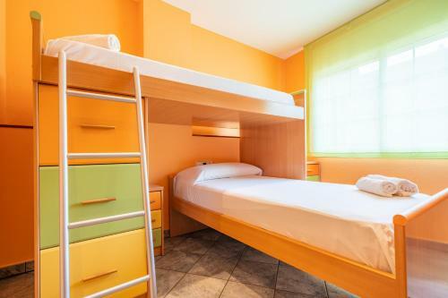 Villa Homeholidaysrentals Romeo - Costa Brava