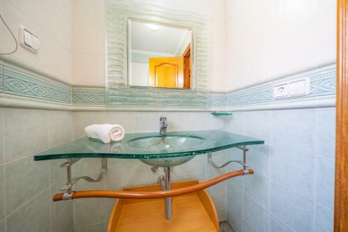 Villa Homeholidaysrentals Romeo - Costa Brava