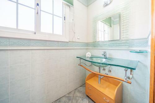 Villa Homeholidaysrentals Romeo - Costa Brava
