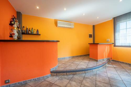 Villa Homeholidaysrentals Romeo - Costa Brava