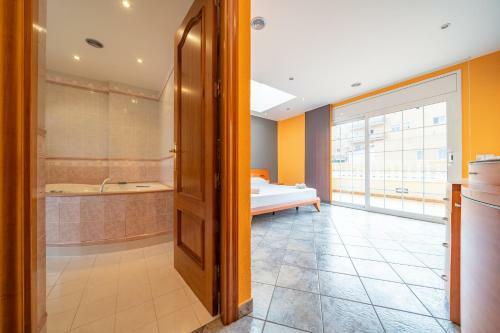 Villa Homeholidaysrentals Romeo - Costa Brava