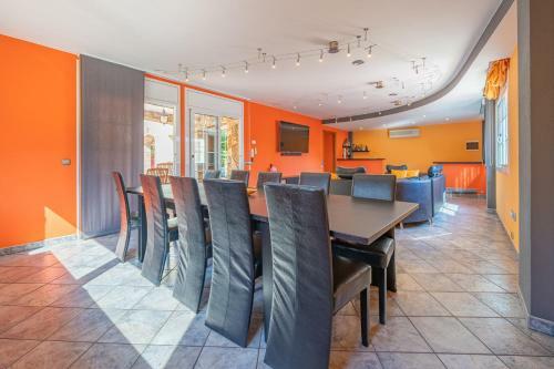 Villa Homeholidaysrentals Romeo - Costa Brava