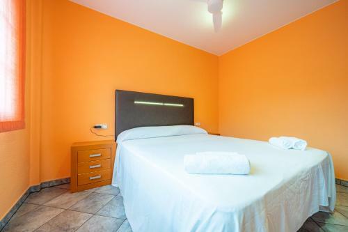 Villa Homeholidaysrentals Romeo - Costa Brava
