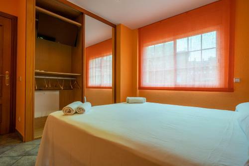 Villa Homeholidaysrentals Romeo - Costa Brava