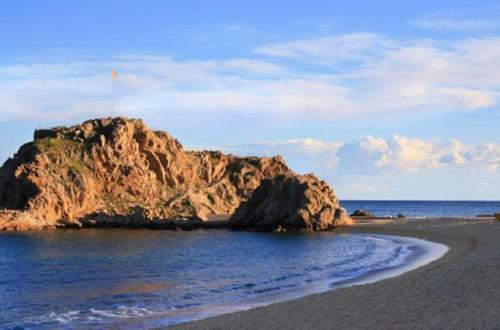 Villa Homeholidaysrentals Romeo - Costa Brava