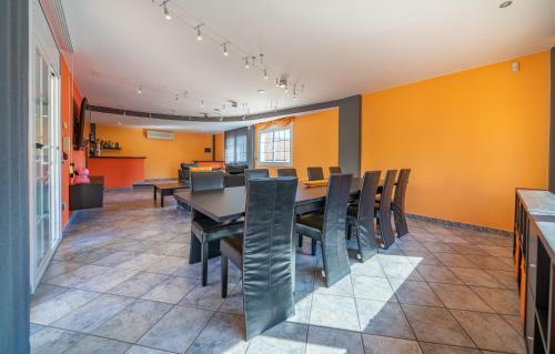 Villa Homeholidaysrentals Romeo - Costa Brava