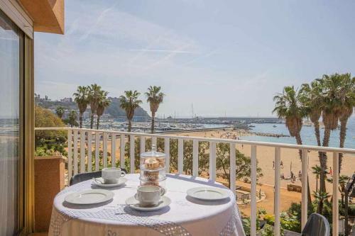Apartamento Rentalsbcn Volant�