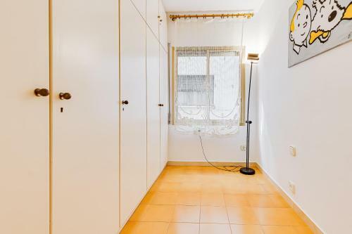 Apartamento Rentalsbcn Volant�