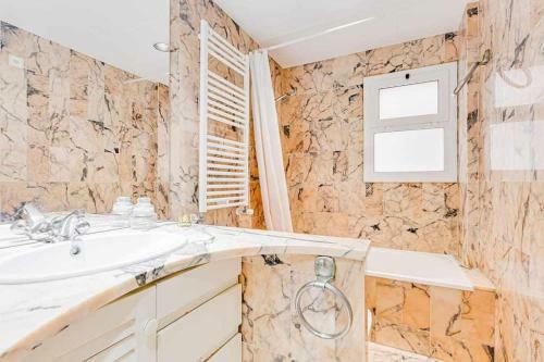 Apartamento Rentalsbcn Volant�