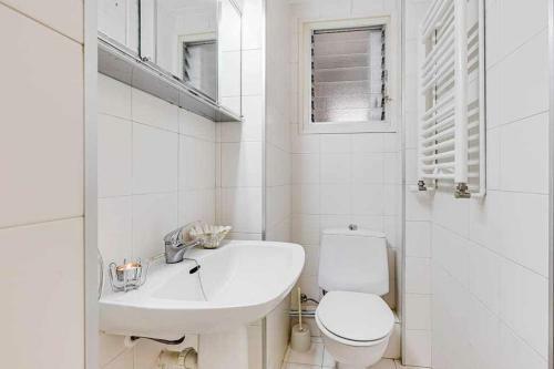 Apartamento Rentalsbcn Volant�