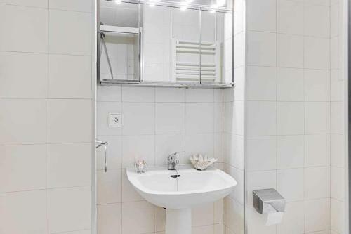 Apartamento Rentalsbcn Volant�