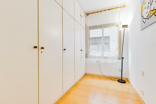 Apartamento Rentalsbcn Volant�