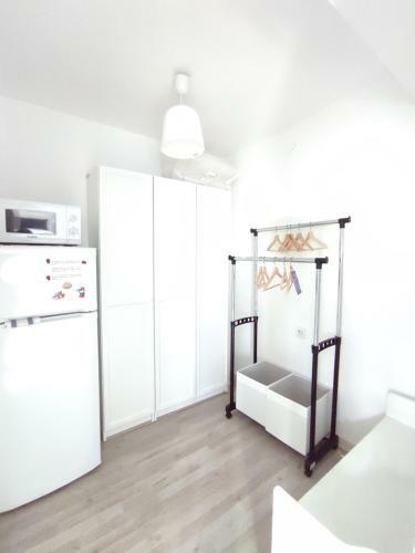 Apartamento Aiguaneu Es Mediterrani