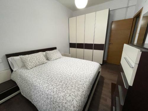 Apartamento Uribarri Home Bilbao