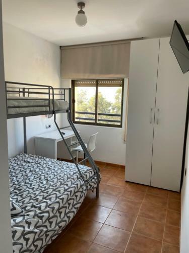 Apartamento Calahonda Paradise Classic