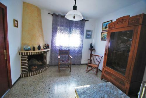 Villa Nieves R090