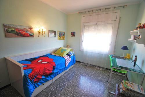 Villa Nieves R090