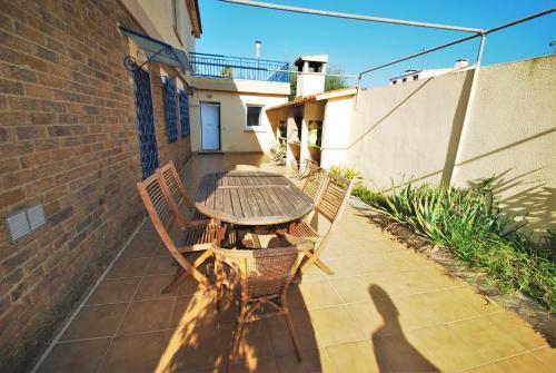 Villa Nieves R090