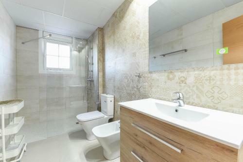 Villa Emilia R167