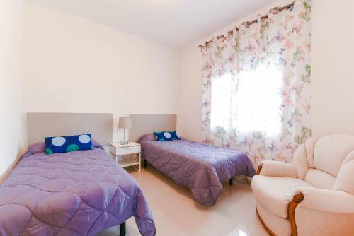 Villa Emilia R167