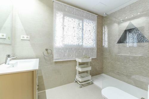 Villa Emilia R167