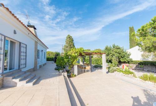 Villa Emilia R167