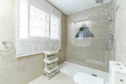Villa Emilia R167