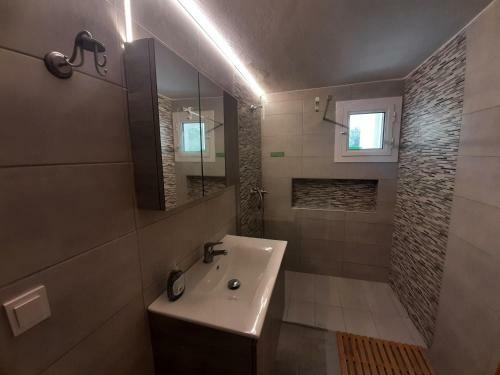 Apartamento Art House