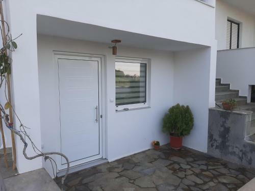 Apartamento Art House